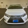 lexus hs 2014 -LEXUS--Lexus HS DAA-ANF10--ANF10-2062554---LEXUS--Lexus HS DAA-ANF10--ANF10-2062554- image 1