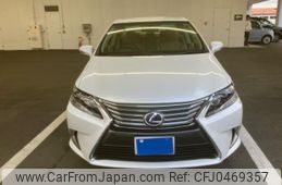 lexus hs 2014 -LEXUS--Lexus HS DAA-ANF10--ANF10-2062554---LEXUS--Lexus HS DAA-ANF10--ANF10-2062554-