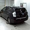 toyota prius-α 2013 -TOYOTA--Prius α ZVW41W--ZVW41-3312258---TOYOTA--Prius α ZVW41W--ZVW41-3312258- image 6