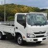 toyota toyoace 2016 -TOYOTA--Toyoace TRY230-0127549---TOYOTA--Toyoace TRY230-0127549- image 1