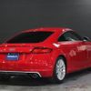 audi tt 2015 -AUDI--Audi TT FVCJXF--TRUZZZFVXG1000747---AUDI--Audi TT FVCJXF--TRUZZZFVXG1000747- image 2