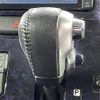 daihatsu tanto 2016 -DAIHATSU--Tanto DBA-LA600S--LA600S-0458046---DAIHATSU--Tanto DBA-LA600S--LA600S-0458046- image 6