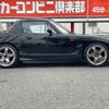 suzuki cappuccino 1993 CFJ1759908 image 5