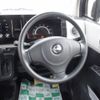 nissan moco 2011 -NISSAN--Moco DBA-MG33S--MG33S-143849---NISSAN--Moco DBA-MG33S--MG33S-143849- image 15