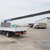 isuzu elf-truck 2015 GOO_NET_EXCHANGE_0402763A30250530W001 image 28