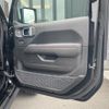 jeep wrangler 2025 quick_quick_JL20L_1C4PJXMN6SW530239 image 12