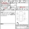 nissan serena 2024 quick_quick_5BA-FC28_FC28-030688 image 19