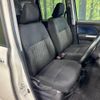 toyota roomy 2020 -TOYOTA--Roomy DBA-M900A--M900A-0469860---TOYOTA--Roomy DBA-M900A--M900A-0469860- image 9