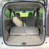 honda n-wgn 2014 CFJ1699070 image 10