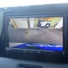 honda vezel 2024 CFJ1796220 image 17