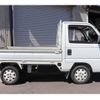 honda acty-truck 1996 d54acaa89b91f637b92a377284d53fca image 19