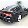 nissan 180sx 1993 GOO_JP_700100203130250705004 image 4