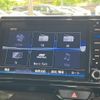 honda n-box 2017 quick_quick_DBA-JF3_JF3-2011908 image 8