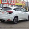 honda vezel 2018 -HONDA--VEZEL DAA-RU4--RU4-1303830---HONDA--VEZEL DAA-RU4--RU4-1303830- image 2