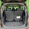 toyota sienta 2019 -TOYOTA--Sienta DBA-NSP170G--NSP170-7214932---TOYOTA--Sienta DBA-NSP170G--NSP170-7214932- image 12