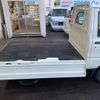 mitsubishi minicab-truck 1996 A613 image 25