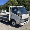 hino dutro 2018 CFJ1793794 image 10