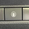nissan aura 2023 quick_quick_FE13_FE13-338291 image 6