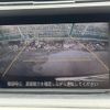 honda stepwagon 2005 -HONDA--Stepwgn DBA-RG1--RG1-1044429---HONDA--Stepwgn DBA-RG1--RG1-1044429- image 17