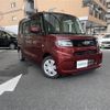 daihatsu tanto 2021 -DAIHATSU--Tanto 6BA-LA650S--LA650S-1085817---DAIHATSU--Tanto 6BA-LA650S--LA650S-1085817- image 1