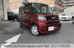 daihatsu tanto 2021 -DAIHATSU--Tanto 6BA-LA650S--LA650S-1085817---DAIHATSU--Tanto 6BA-LA650S--LA650S-1085817-