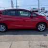 honda fit-hybrid 2014 quick_quick_GP6_GP6-3003890 image 3