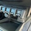 suzuki jimny-sierra 2025 -SUZUKI 【三河 503ﾄ3402】--Jimny Sierra 3BA-JB74W--JB74W-240486---SUZUKI 【三河 503ﾄ3402】--Jimny Sierra 3BA-JB74W--JB74W-240486- image 8