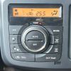 nissan moco 2012 -NISSAN--Moco MG33S--200925---NISSAN--Moco MG33S--200925- image 25