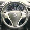 nissan x-trail 2016 CFJ1634349 image 11