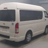 toyota regiusace-van 2018 -TOYOTA--Regius ace Van CBF-TRH200Kｶｲ--TRH200-0290175---TOYOTA--Regius ace Van CBF-TRH200Kｶｲ--TRH200-0290175- image 2