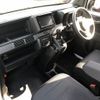 honda n-van 2022 -HONDA--N VAN 5BD-JJ1--JJ1-5010286---HONDA--N VAN 5BD-JJ1--JJ1-5010286- image 19