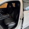 mercedes-benz glc-class 2024 CFJ1584495 image 25