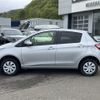 toyota vitz 2019 -TOYOTA--Vitz DBA-NSP135--NSP135-4006361---TOYOTA--Vitz DBA-NSP135--NSP135-4006361- image 3