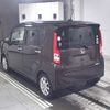 daihatsu move 2015 -DAIHATSU--Move LA150S-0040310---DAIHATSU--Move LA150S-0040310- image 2