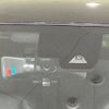 nissan x-trail 2020 -NISSAN--X-Trail DBA-NT32--NT32-598791---NISSAN--X-Trail DBA-NT32--NT32-598791- image 5