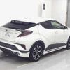 toyota c-hr 2017 -TOYOTA 【広島 302ﾂ5306】--C-HR ZYX10--2030573---TOYOTA 【広島 302ﾂ5306】--C-HR ZYX10--2030573- image 6