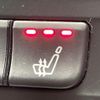 mercedes-benz cla-class 2015 quick_quick_117342_WDD1173422N277345 image 5