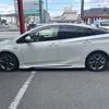 toyota prius 2019 -TOYOTA 【姫路 330ﾇ6022】--Prius ZVW51--8064536---TOYOTA 【姫路 330ﾇ6022】--Prius ZVW51--8064536- image 9