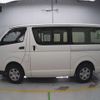 toyota hiace-van 2015 -TOYOTA--Hiace Van CBF-TRH200V--TRH200-0227549---TOYOTA--Hiace Van CBF-TRH200V--TRH200-0227549- image 9