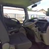 nissan atlas 2020 CFJ1233859 image 14