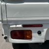 daihatsu hijet-truck 2020 CFJ1505390 image 39
