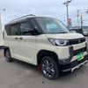 mitsubishi delica 2024 quick_quick_5AA-B34A_B34A-0511378 image 5