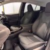 toyota prius 2016 CFJ1772303 image 17
