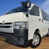 toyota hiace-van 2014 -TOYOTA--Hiace Van LDF-KDH206V--KDH206-8078755---TOYOTA--Hiace Van LDF-KDH206V--KDH206-8078755- image 3