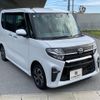 daihatsu tanto 2019 quick_quick_6BA-LA650S_LA650S-0004794 image 3