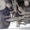 mitsubishi delica-truck 2005 504928-250130115544 image 17