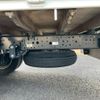 isuzu elf-truck 2019 GOO_NET_EXCHANGE_0401987A30250630W003 image 40