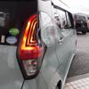 nissan dayz 2020 -NISSAN--DAYZ 5AA-B44W--B44W-0038806---NISSAN--DAYZ 5AA-B44W--B44W-0038806- image 6