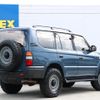 toyota land-cruiser-prado 2000 -TOYOTA--Land Cruiser Prado GF-RZJ95W--RZJ95-0035765---TOYOTA--Land Cruiser Prado GF-RZJ95W--RZJ95-0035765- image 2