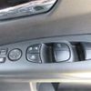 nissan serena 2020 -NISSAN--Serena GC27--GC27-054406---NISSAN--Serena GC27--GC27-054406- image 12